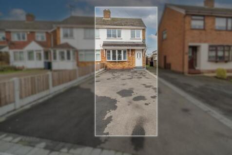 © Webbs Estate Agents © (25 of 74) copy.jpg