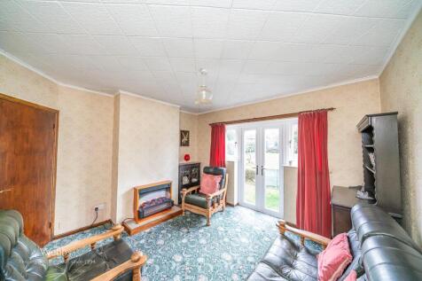 © Webbs Estate Agents © (58 of 226).jpg