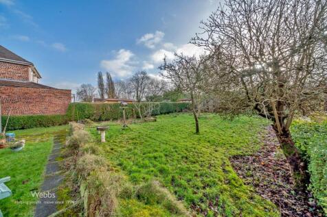 © Webbs Estate Agents © (61 of 226).jpg