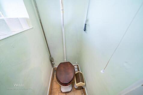 © Webbs Estate Agents © (60 of 226).jpg
