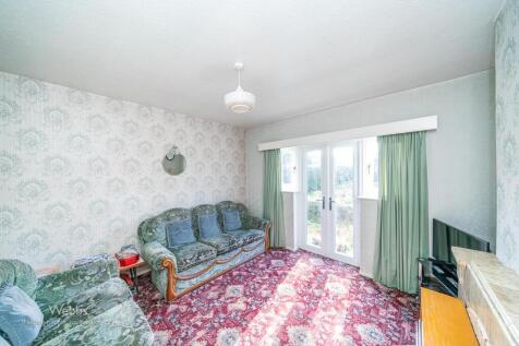 © Webbs Estate Agents © (39 of 226).jpg
