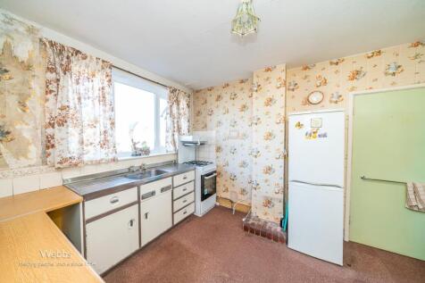 © Webbs Estate Agents © (42 of 226).jpg
