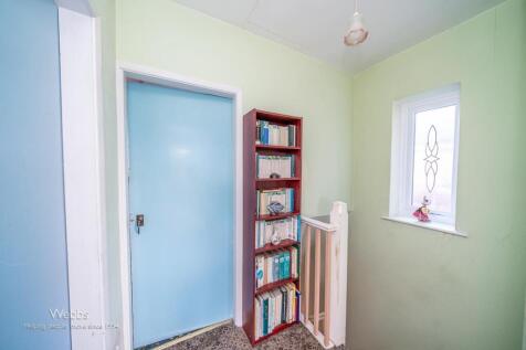 © Webbs Estate Agents © (56 of 226).jpg