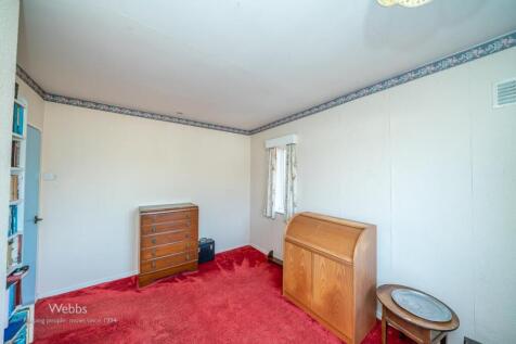 © Webbs Estate Agents © (49 of 226).jpg