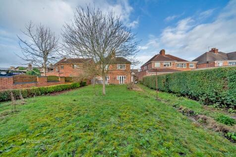 © Webbs Estate Agents © (63 of 226).jpg