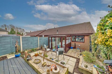 © Webbs Estate Agents © (25 of 127).jpg