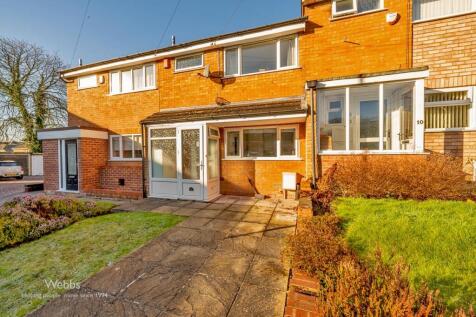 © Webbs Estate Agents © (24 of 120).jpg