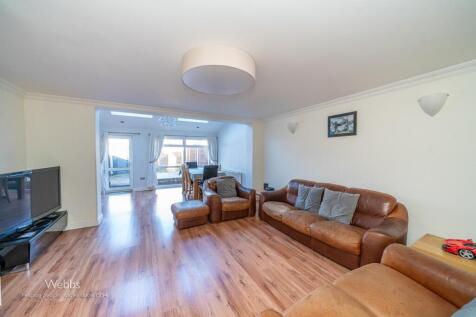 © Webbs Estate Agents © (5 of 120).jpg