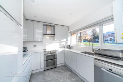 © Webbs Estate Agents © (6 of 120).jpg