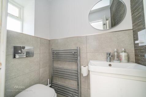 © Webbs Estate Agents © (11 of 120).jpg