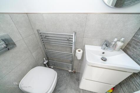 © Webbs Estate Agents © (12 of 120).jpg