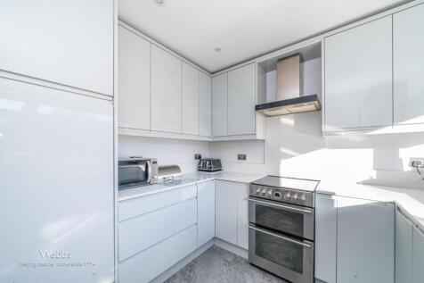 © Webbs Estate Agents © (7 of 120).jpg