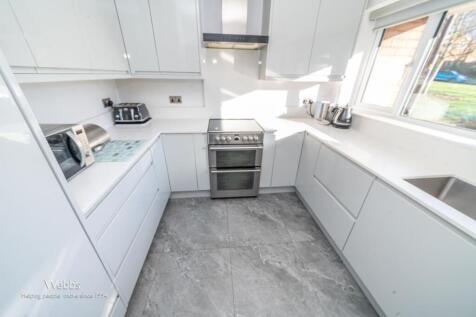 © Webbs Estate Agents © (8 of 120).jpg