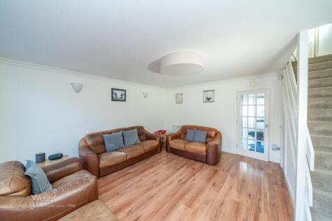 © Webbs Estate Agents © (4 of 120).jpg