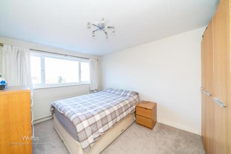 © Webbs Estate Agents © (13 of 120).jpg