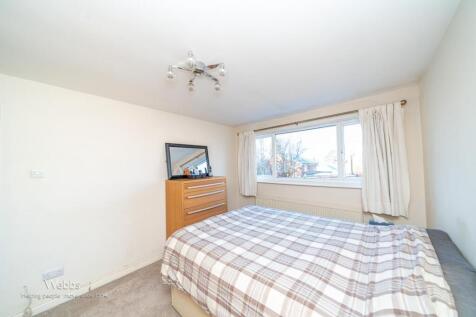 © Webbs Estate Agents © (14 of 120).jpg