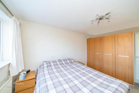 © Webbs Estate Agents © (15 of 120).jpg