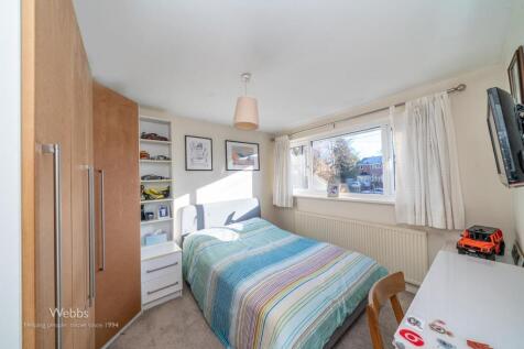 © Webbs Estate Agents © (18 of 120).jpg