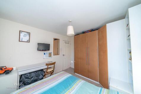 © Webbs Estate Agents © (19 of 120).jpg