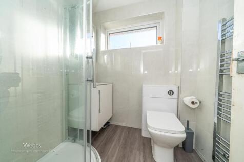 © Webbs Estate Agents © (20 of 120).jpg
