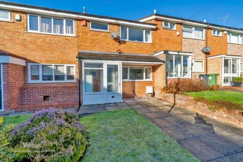 © Webbs Estate Agents © (25 of 120).jpg
