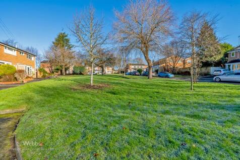 © Webbs Estate Agents © (27 of 120).jpg