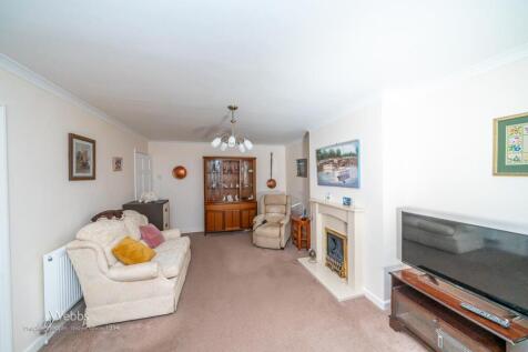 © Webbs Estate Agents © (80 of 125).jpg