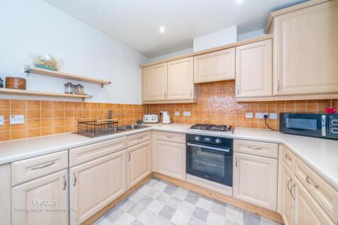 © Webbs Estate Agents © (99 of 207).jpg