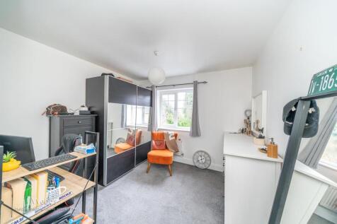 © Webbs Estate Agents © (107 of 207).jpg