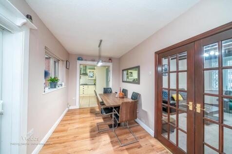 © Webbs Estate Agents © (182 of 207).jpg