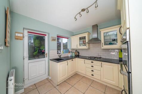 © Webbs Estate Agents © (185 of 207).jpg