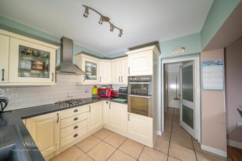 © Webbs Estate Agents © (186 of 207).jpg