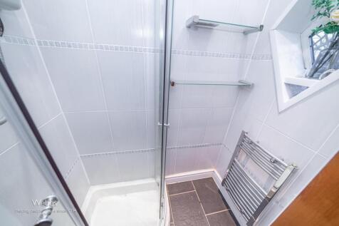 © Webbs Estate Agents © (207 of 207).jpg