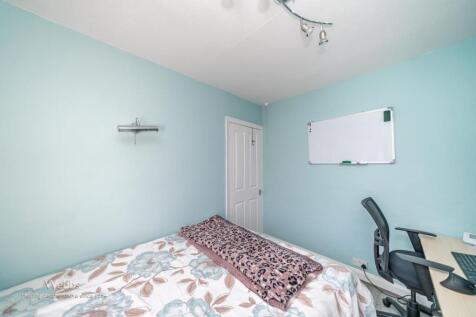© Webbs Estate Agents © (197 of 207).jpg