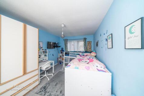 © Webbs Estate Agents © (198 of 207).jpg