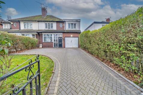 © Webbs Estate Agents © (176 of 207).jpg
