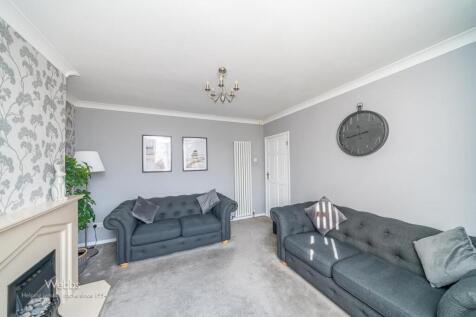 © Webbs Estate Agents © (12 of 74).jpg