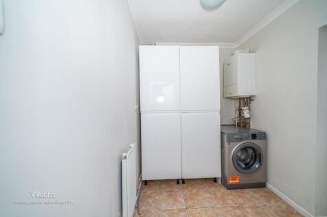 © Webbs Estate Agents © (23 of 74).jpg