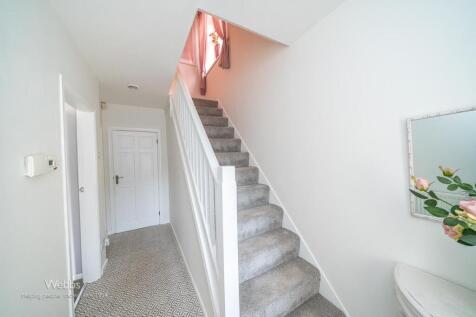© Webbs Estate Agents © (13 of 74).jpg