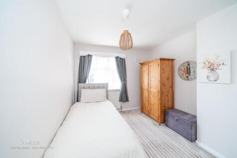 © Webbs Estate Agents © (26 of 74).jpg