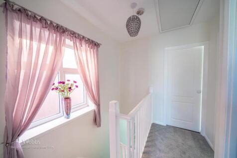 © Webbs Estate Agents © (30 of 74).jpg