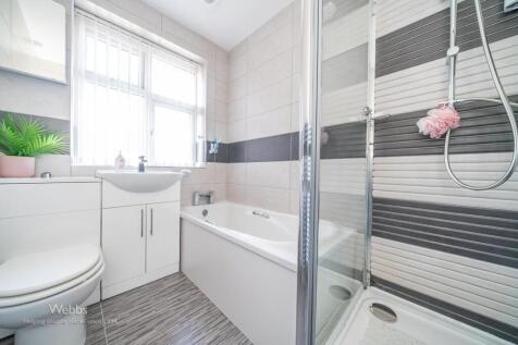 © Webbs Estate Agents © (31 of 74).jpg