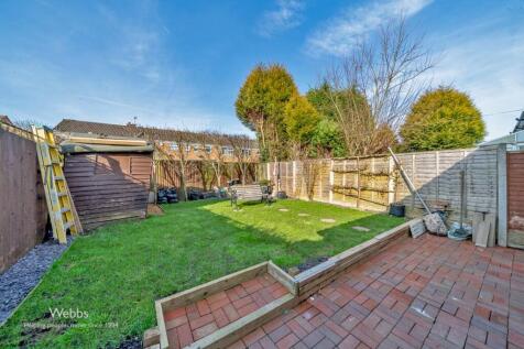 © Webbs Estate Agents © (37 of 74).jpg