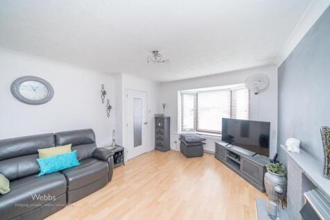 © Webbs Estate Agents © (3 of 141).jpg