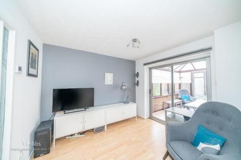 © Webbs Estate Agents © (4 of 141).jpg