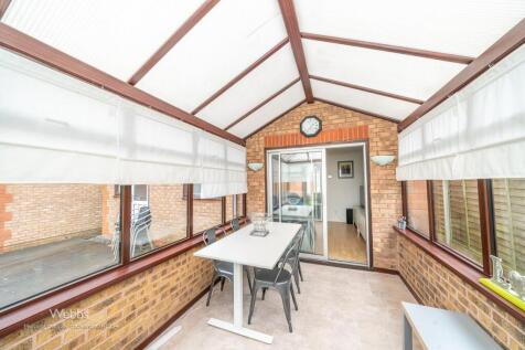 © Webbs Estate Agents © (7 of 141).jpg
