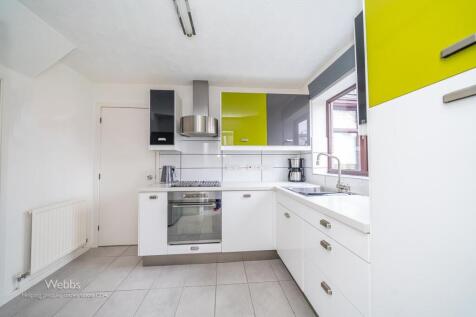 © Webbs Estate Agents © (11 of 141).jpg