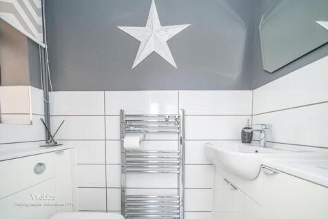 © Webbs Estate Agents © (14 of 141).jpg