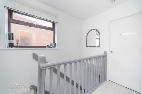 © Webbs Estate Agents © (27 of 141).jpg