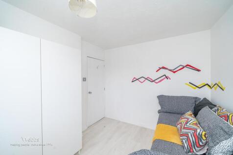 © Webbs Estate Agents © (21 of 141).jpg